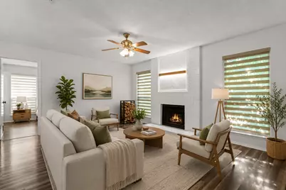 10616 Mellow Meadow Drive #28C, Austin, TX 78750 - Photo 3