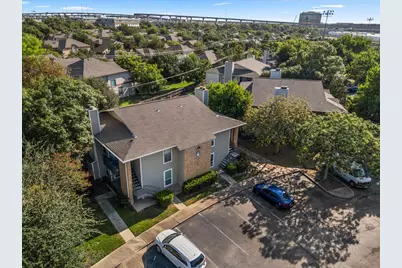 10616 Mellow Meadow Drive #28C, Austin, TX 78750 - Photo 19