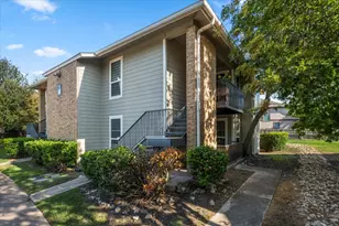 10616 Mellow Meadow Dr, Austin, TX 78750 - Photo 1