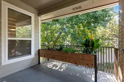 10616 Mellow Meadow Drive #28C, Austin, TX 78750 - Photo 7