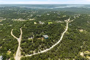 19627 Tyler Trail, Jonestown, TX 78645 - Photo 1