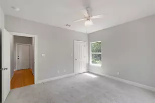 19627 Tyler Trail, Jonestown, TX 78645 - Photo 21