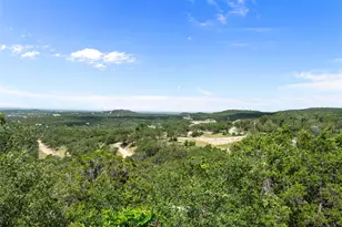 19627 Tyler Trail, Jonestown, TX 78645 - Photo 33