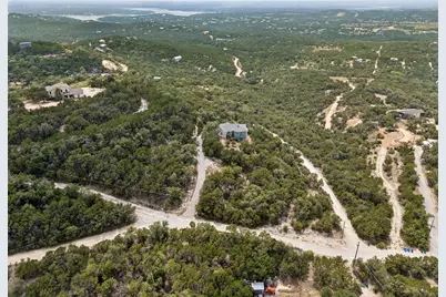 19627 Tyler Trail, Jonestown, TX 78645 - Photo 37