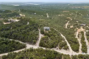 19627 Tyler Trail, Jonestown, TX 78645 - Photo 37
