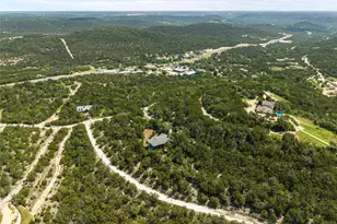 19627 Tyler Trail, Jonestown, TX 78645 - Photo 29
