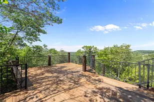 19627 Tyler Trail, Jonestown, TX 78645 - Photo 25
