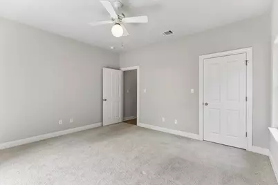 19627 Tyler Trail, Jonestown, TX 78645 - Photo 23