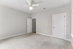 19627 Tyler Trail, Jonestown, TX 78645 - Photo 23