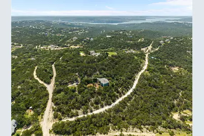19627 Tyler Trail, Jonestown, TX 78645 - Photo 3