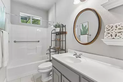 19627 Tyler Trail, Jonestown, TX 78645 - Photo 21