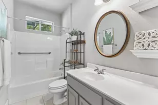 19627 Tyler Trail, Jonestown, TX 78645 - Photo 21