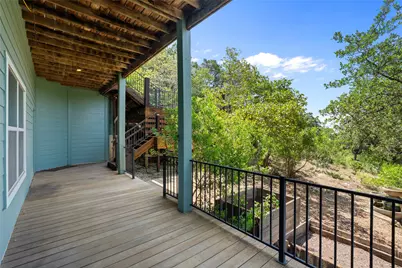 19627 Tyler Trail, Jonestown, TX 78645 - Photo 31