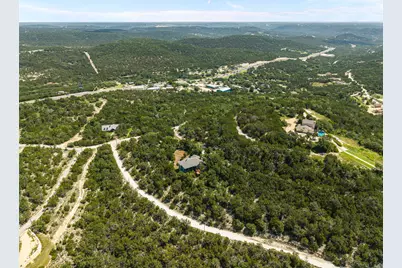19627 Tyler Trail, Jonestown, TX 78645 - Photo 29