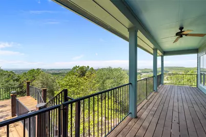 19627 Tyler Trail, Jonestown, TX 78645 - Photo 5
