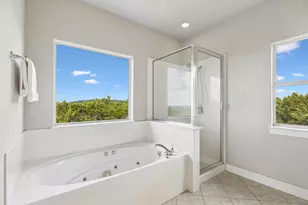 19627 Tyler Trail, Jonestown, TX 78645 - Photo 15