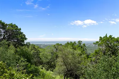 19627 Tyler Trail, Jonestown, TX 78645 - Photo 15