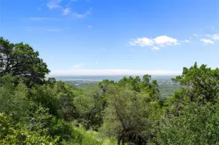 19627 Tyler Trail, Jonestown, TX 78645 - Photo 15