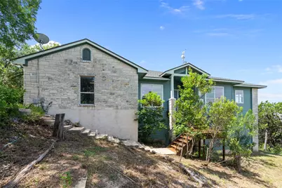 19627 Tyler Trail, Jonestown, TX 78645 - Photo 33