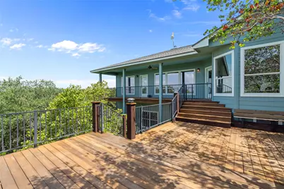 19627 Tyler Trail, Jonestown, TX 78645 - Photo 27