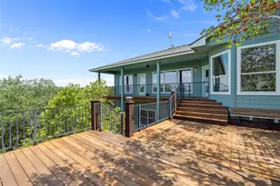 19627 Tyler Trail, Jonestown, TX 78645 - Photo 27