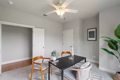 19627 Tyler Trail, Jonestown, TX 78645 - Photo 13