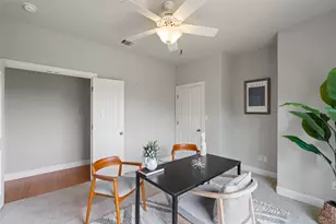 19627 Tyler Trail, Jonestown, TX 78645 - Photo 13
