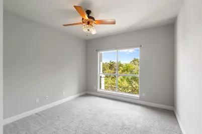 19627 Tyler Trail, Jonestown, TX 78645 - Photo 21