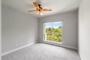 19627 Tyler Trail, Jonestown, TX 78645 - Photo 21