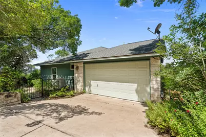 19627 Tyler Trail, Jonestown, TX 78645 - Photo 37