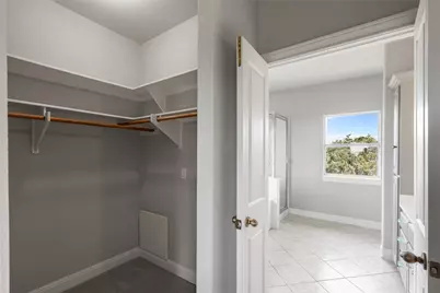 19627 Tyler Trail, Jonestown, TX 78645 - Photo 19