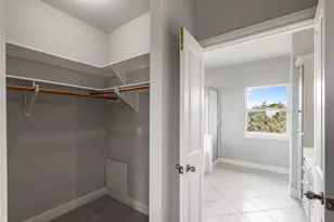 19627 Tyler Trail, Jonestown, TX 78645 - Photo 19