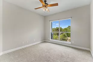 19627 Tyler Trail, Jonestown, TX 78645 - Photo 19