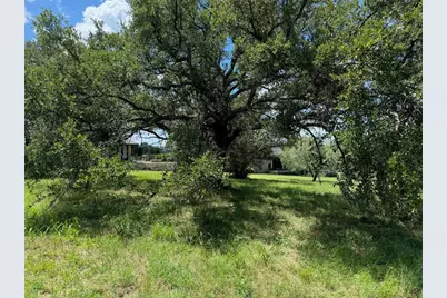 W2054 Emerald Way Street, Horseshoe Bay, TX 78657 - Photo 7