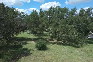 W2054 Emerald Way St, Horseshoe Bay, TX 78657 - Photo 1