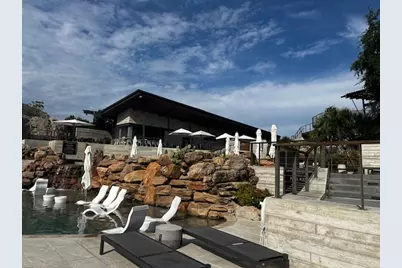 W2054 Emerald Way Street, Horseshoe Bay, TX 78657 - Photo 9