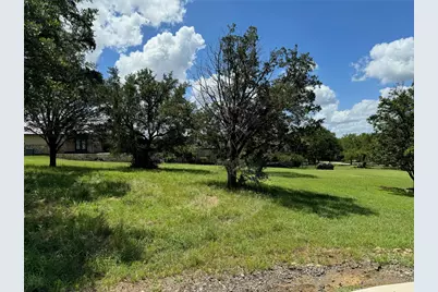 W2054 Emerald Way Street, Horseshoe Bay, TX 78657 - Photo 5