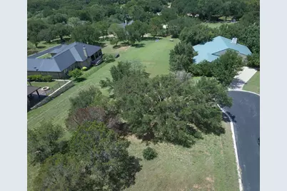 W2054 Emerald Way Street, Horseshoe Bay, TX 78657 - Photo 3