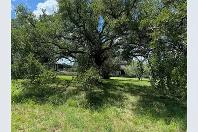 W2054 Emerald Way Street, Horseshoe Bay, TX 78657 - Photo 7