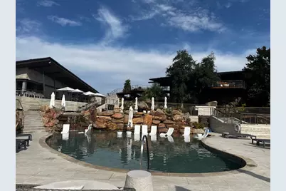 W2054 Emerald Way Street, Horseshoe Bay, TX 78657 - Photo 11