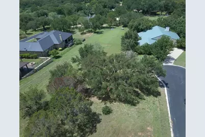 W2054 Emerald Way Street, Horseshoe Bay, TX 78657 - Photo 3