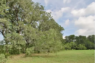 9590 Maynard Hallmark Road, Flatonia, TX 78941 - Photo 13