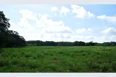 9590 Maynard Hallmark Road, Flatonia, TX 78941 - Photo 21