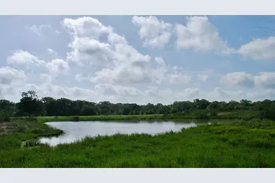 9590 Maynard Hallmark Road, Flatonia, TX 78941 - Photo 9