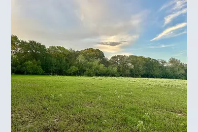 9590 Maynard Hallmark Road, Flatonia, TX 78941 - Photo 5