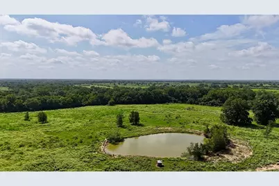 9590 Maynard Hallmark Road, Flatonia, TX 78941 - Photo 3