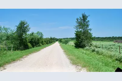 9590 Maynard Hallmark Road, Flatonia, TX 78941 - Photo 27