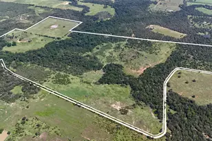 9590 Maynard Hallmark Rd, Flatonia, TX 78941 - Photo 1