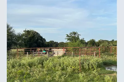 9590 Maynard Hallmark Road, Flatonia, TX 78941 - Photo 29