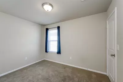 5800 Montrelia Drive, Austin, TX 78724 - Photo 13